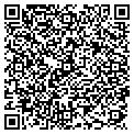 QR code with University Of Illinois contacts