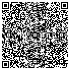 QR code with Education Network-Divorcing contacts