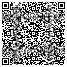QR code with University Of Illinois contacts