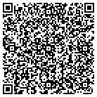 QR code with Employee Assistance Program contacts