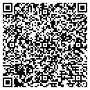 QR code with Savoie Chiropractic contacts