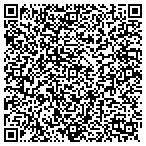 QR code with Haigler & Company Professional Association contacts
