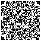 QR code with University Of Illinois contacts