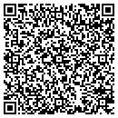 QR code with Salazar Sofia contacts