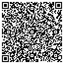 QR code with Carrie Cooley Mpt contacts