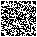 QR code with Carroll Meghan R contacts