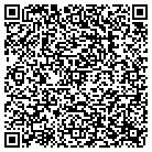 QR code with University Of Illinois contacts