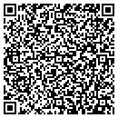 QR code with Schulz Brenton G DC contacts