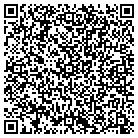 QR code with University Of Illinois contacts