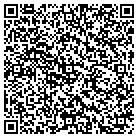 QR code with ABC Landscaping Inc contacts