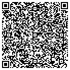 QR code with Harbsmeier Dezayas & Appel Llp contacts