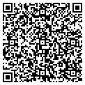 QR code with Scott Caldwell Dc contacts