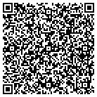 QR code with University Of Illinois contacts