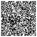 QR code with Black Jack Pizza contacts