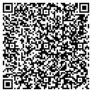 QR code with Scott L Rohner DC contacts