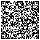 QR code with Schinik Tal contacts