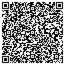 QR code with Bottom Drawer contacts
