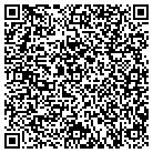 QR code with Hark Burkhalter Yon Pl contacts