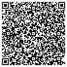 QR code with Perry Novak Electric contacts