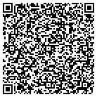 QR code with University Of Illinois contacts