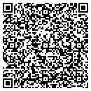 QR code with Iglesia Ni Cristo contacts