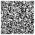 QR code with University Of Illinois contacts