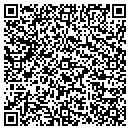 QR code with Scott P Derouen Dc contacts