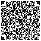 QR code with Harper & Gerlach LLC contacts