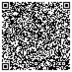 QR code with Harper Meyer Perez & Ferrer Llp contacts
