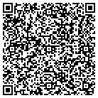 QR code with University Of Illinois contacts
