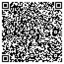 QR code with Harrell & Harrell pa contacts