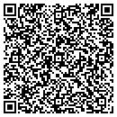 QR code with Shelley Matthew Dc contacts