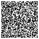 QR code with Harris And Rentz P A contacts