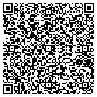 QR code with Shell Family Chiropractic contacts