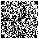 QR code with Pt Properties & Invest contacts