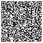 QR code with University of Illinois contacts