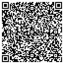 QR code with Harris Michael contacts
