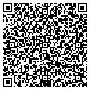 QR code with Champlin Todd A contacts