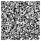 QR code with India Evangelical Mission Inc contacts