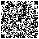 QR code with University Of Illinois contacts