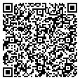QR code with Rabb Lori contacts