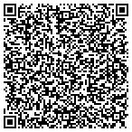 QR code with Simply Precise Family Chiropractic contacts