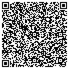 QR code with University Of Illinois contacts
