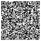 QR code with University Of Illinois contacts