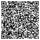 QR code with Inland Hills Church contacts