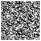 QR code with Smith Chiropractic Center contacts