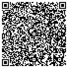 QR code with University Of Illinois contacts