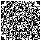 QR code with Wagner Industrial Electric contacts