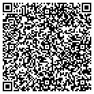 QR code with Smith Chiropractic Center LLC contacts