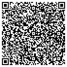 QR code with University Of Illinois contacts
